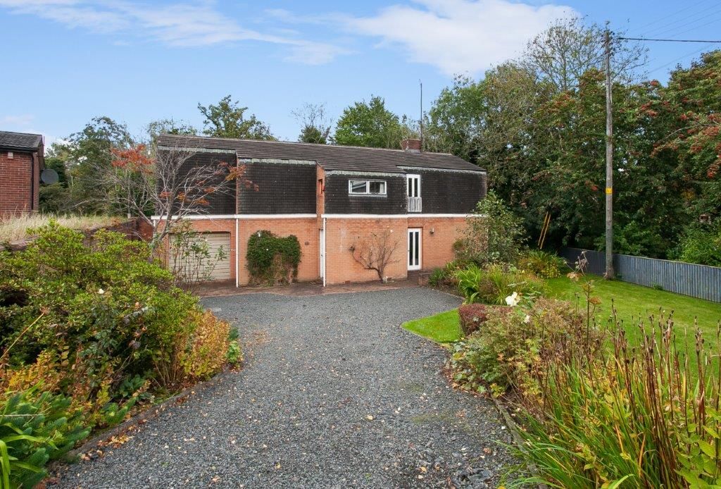 Property photo 1 of 27