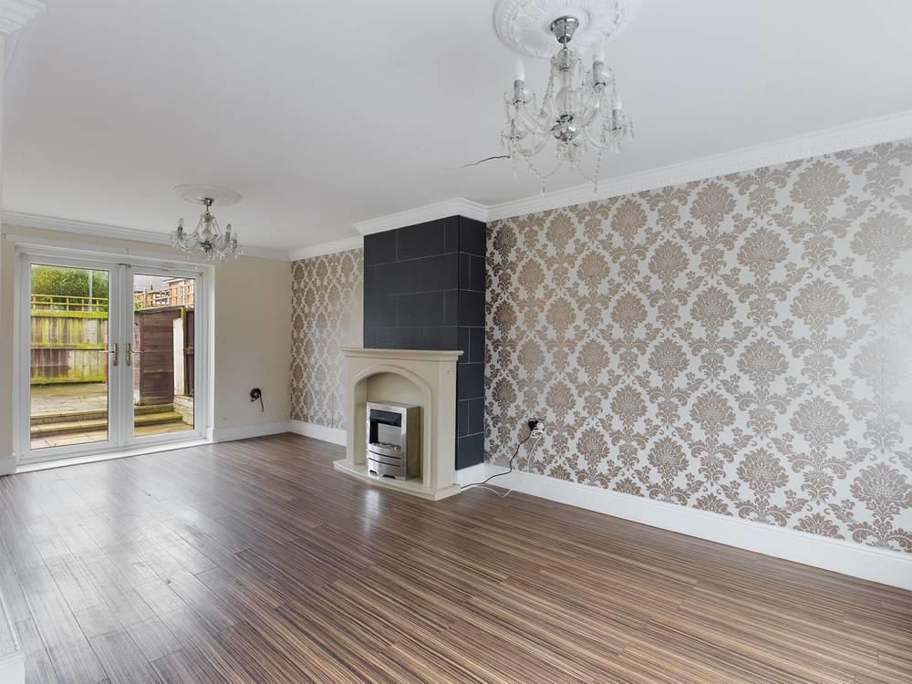 Property photo 1 of 8 Cam00510P1-Pr0061-Still01-Thumbnail-H750-70.Jpg