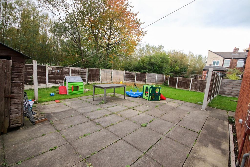 Property photo 1 of 23 Img_5762.Jpg