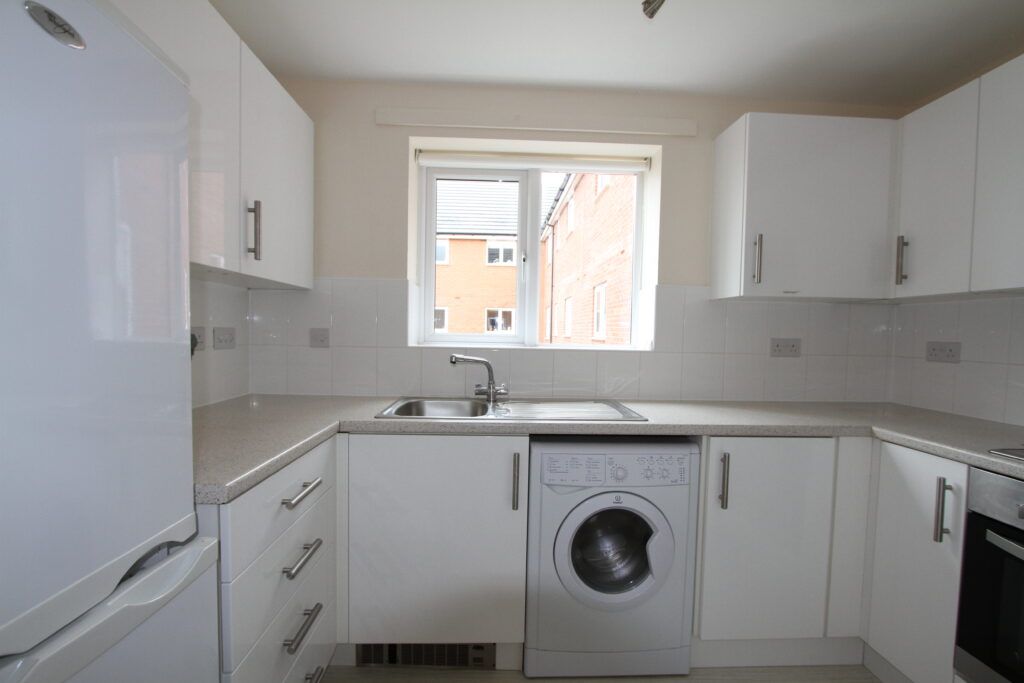 Property photo 3 of 7