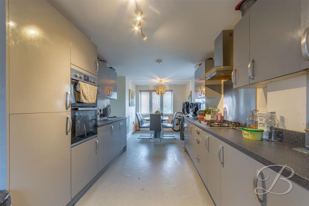 Property photo 3 of 17 Ccltd21.Jpg