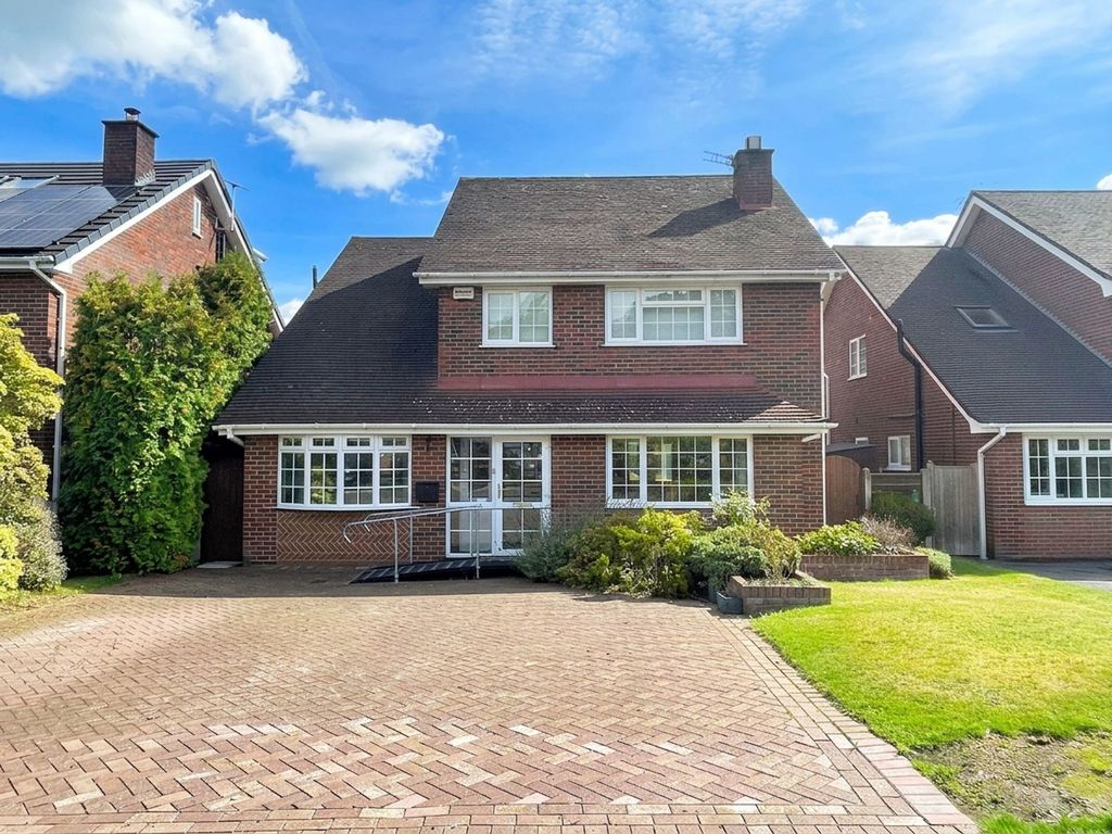 Property photo 1 of 27