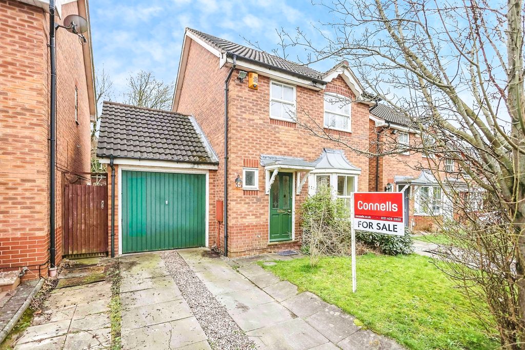 Property photo 1 of 15