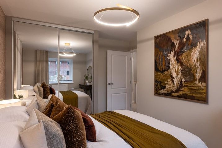 Property photo 2 of 19 Vb5585936 Watton S 3Bedshowhouse 5 716x515