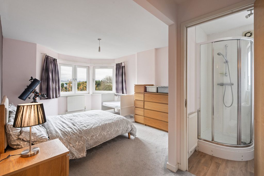 Additional image 7 of 2 bed flat for sale164 (Flat 5) Glasgow Road, Corstorphine, Edinburgh EH12
