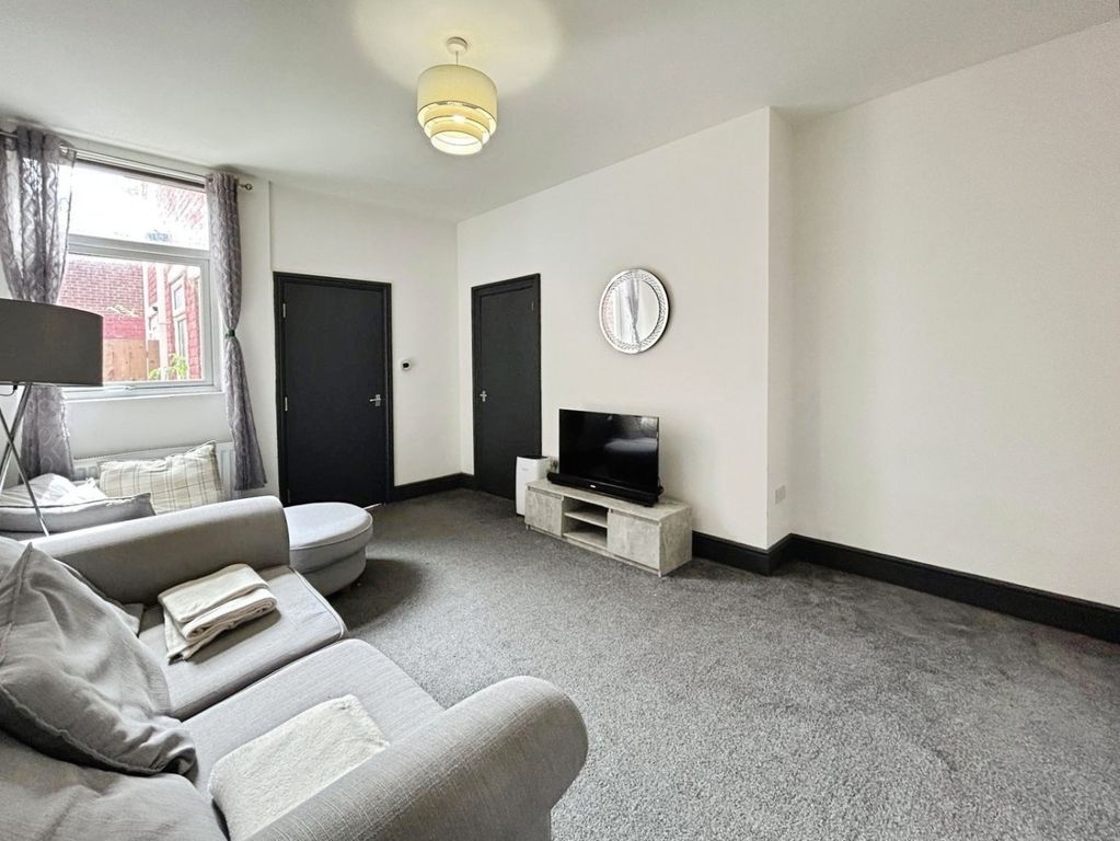 Property photo 1 of 12 Pbox-Living_Room-322834.Jpg