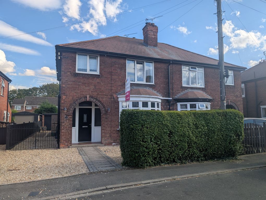 Property photo 1 of 17