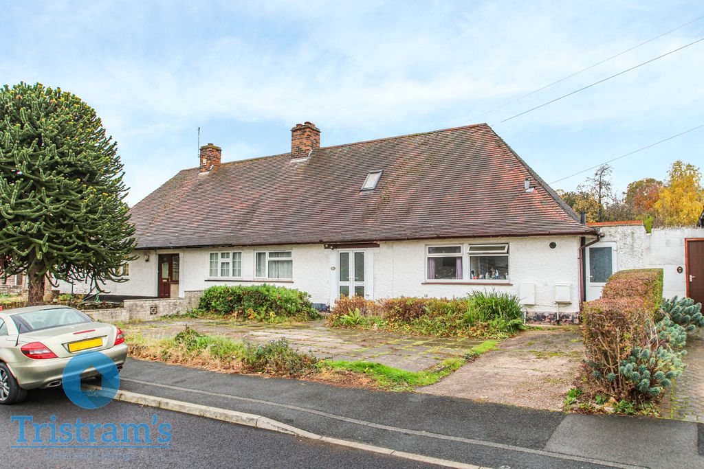 Property photo 1 of 21