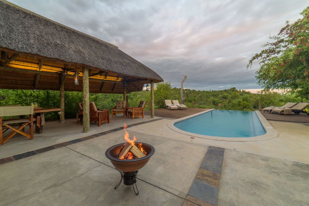 Property photo 3 of 29 1Hs1732263