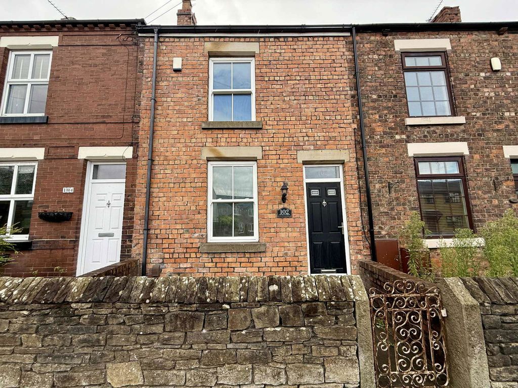 Property photo 1 of 21