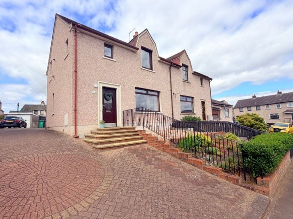 Property photo 1 of 25