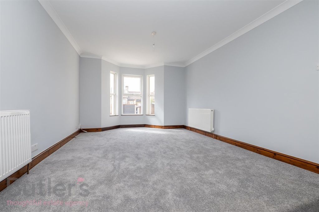 Property photo 2 of 10 Alfredr11A-003_Wm.Jpg