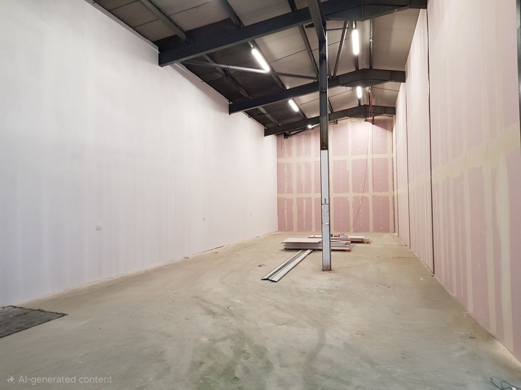 Property photo 2 of 3 Photo 2