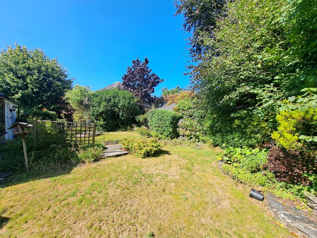 Property photo 3 of 25 Picture No. 51