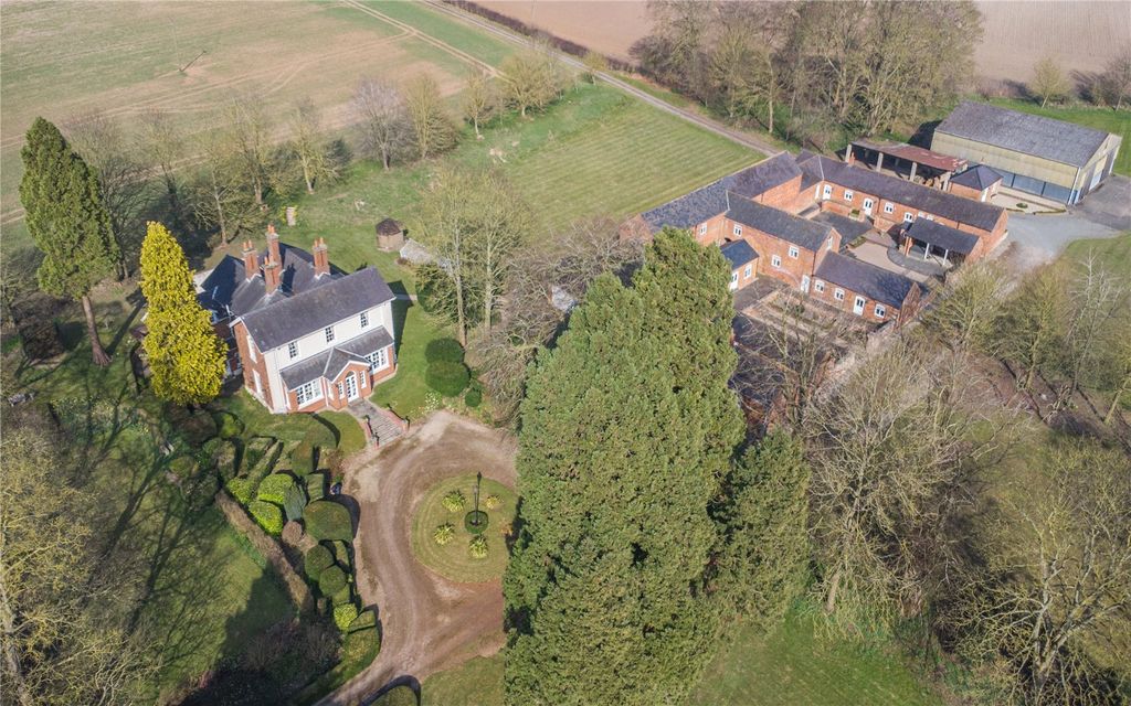 Property photo 1 of 26 Aerial View