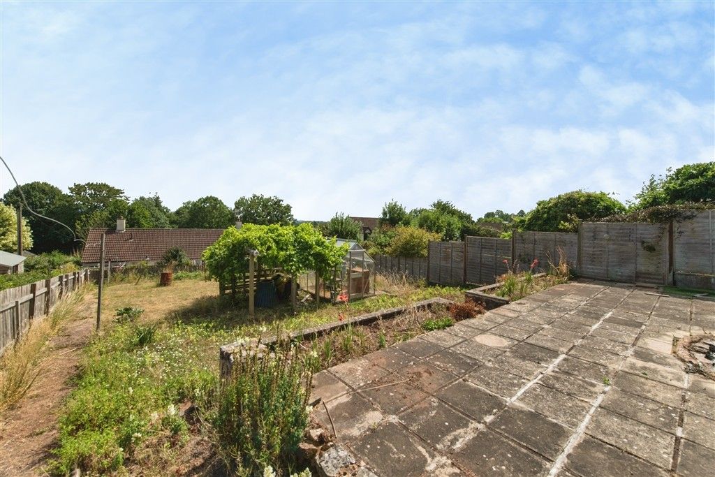 Property photo 3 of 18