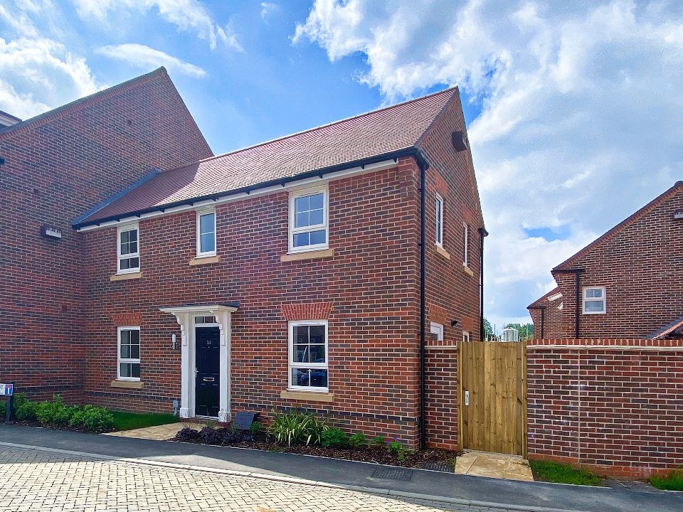 Property photo 1 of 12 1