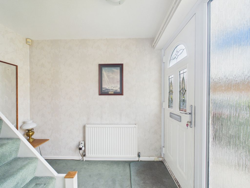 Property photo 3 of 20