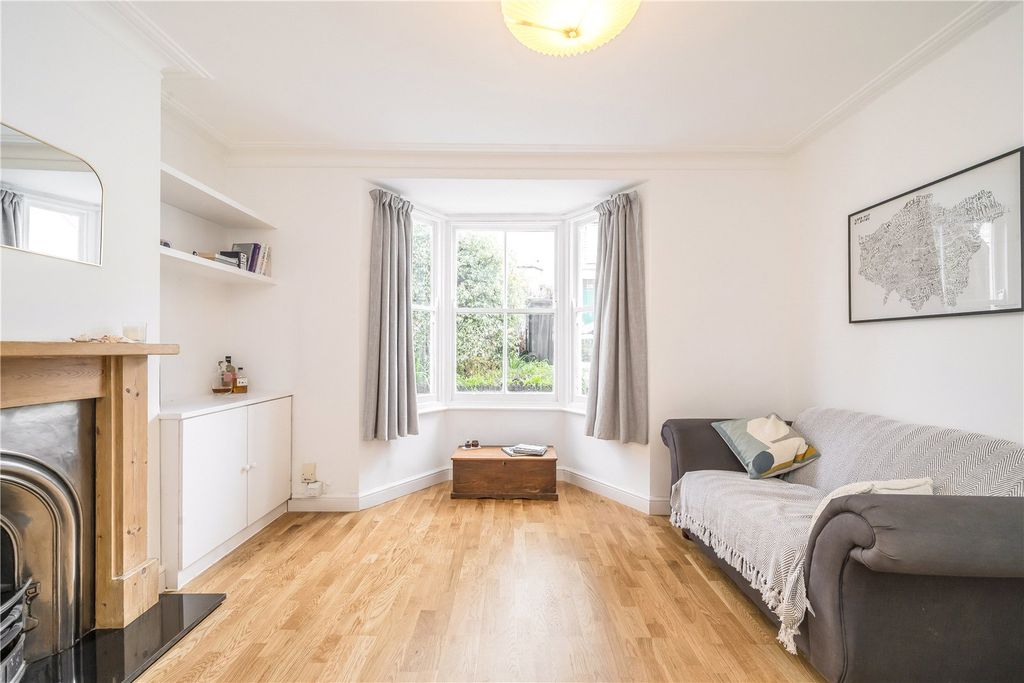 Property photo 2 of 13 Picture No. 06