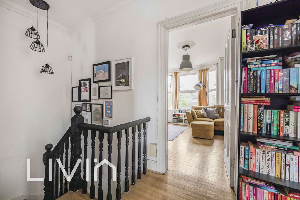 Property photo 2 of 14 120A9958