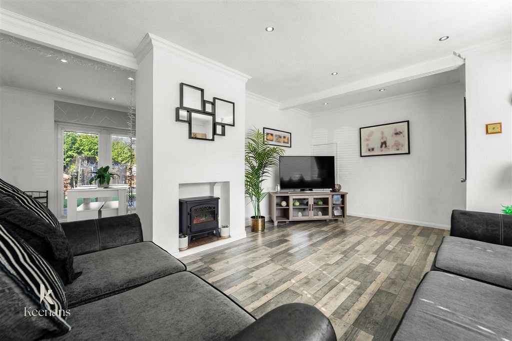 Property photo 3 of 20 Dsc08762.Jpg