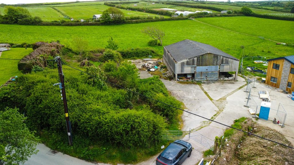 Additional image 7 of Land for saleLincombe, Lee, Ilfracombe EX34