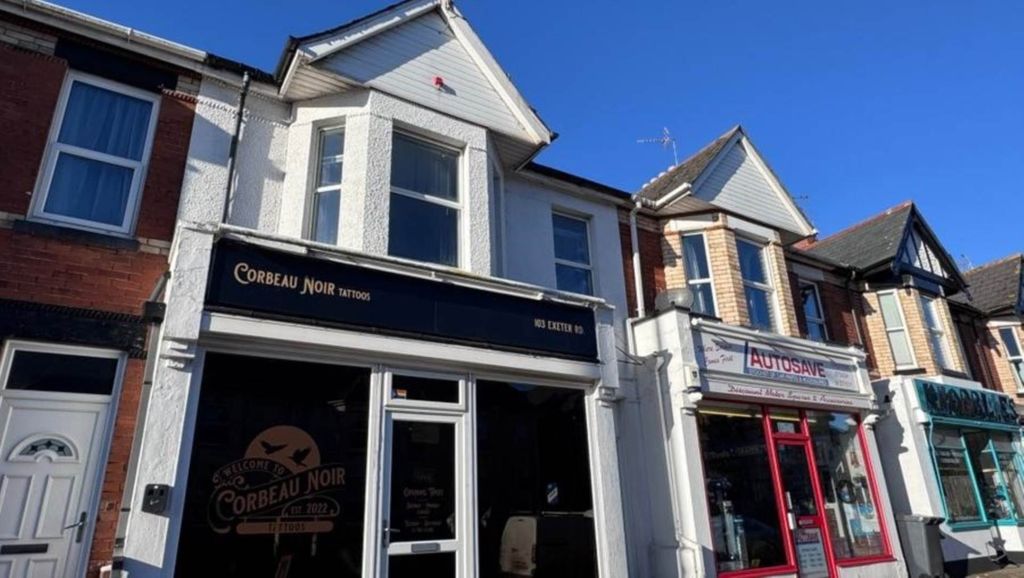 Property photo 1 of 7