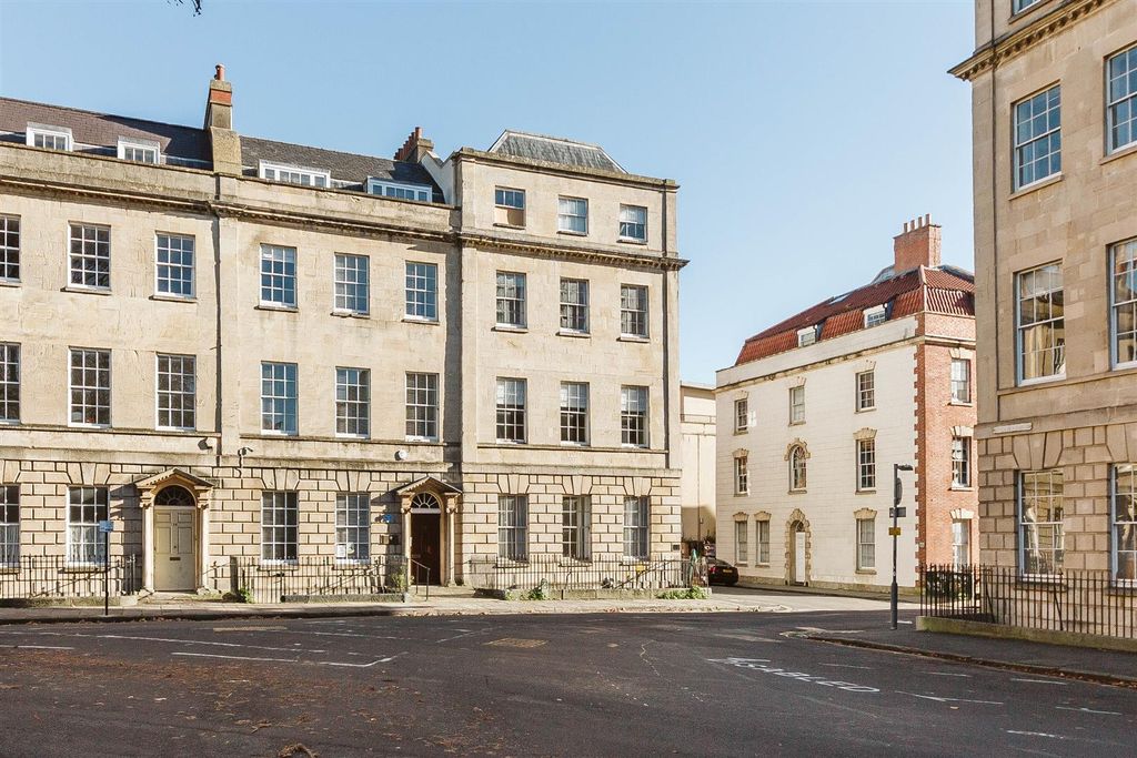 Property photo 1 of 14 Ks2B0033.Jpg