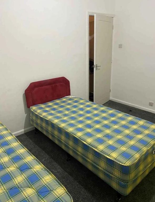 Property photo 1 of 3