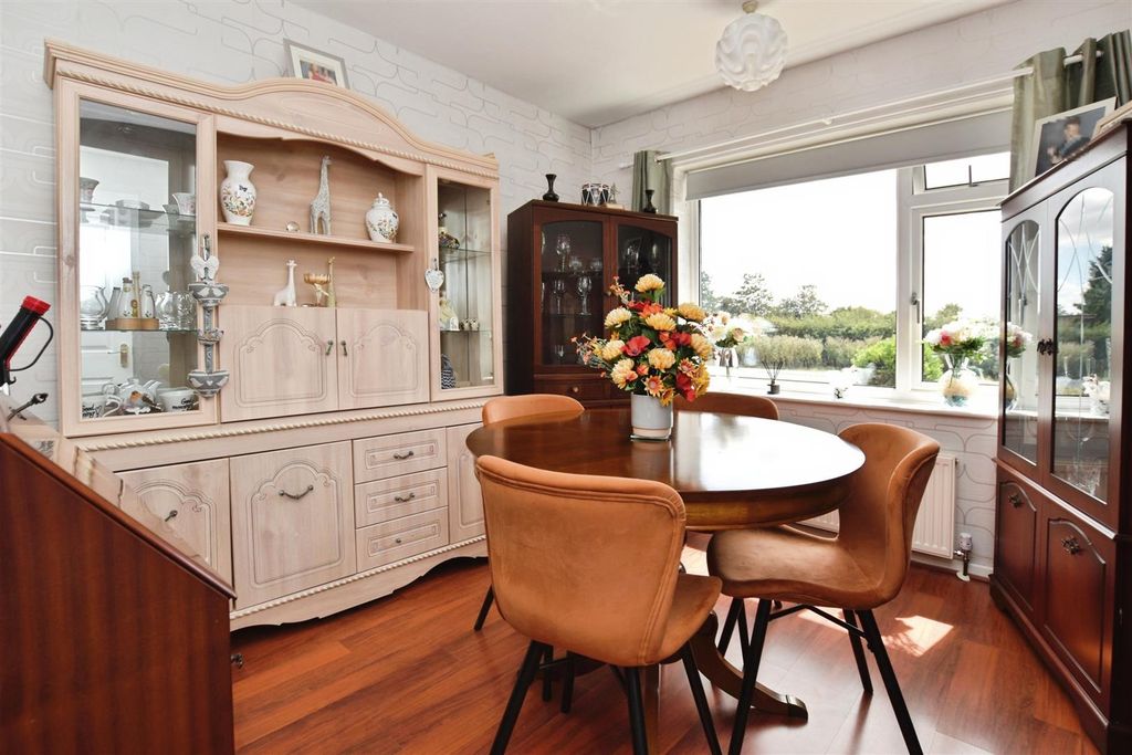 Property photo 2 of 23 Dining Room / Bedroom Four