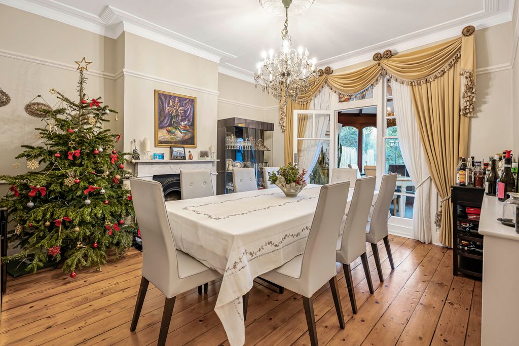Additional image 6 of 5 bed semi-detached house for saleDryden Road, Enfield EN1