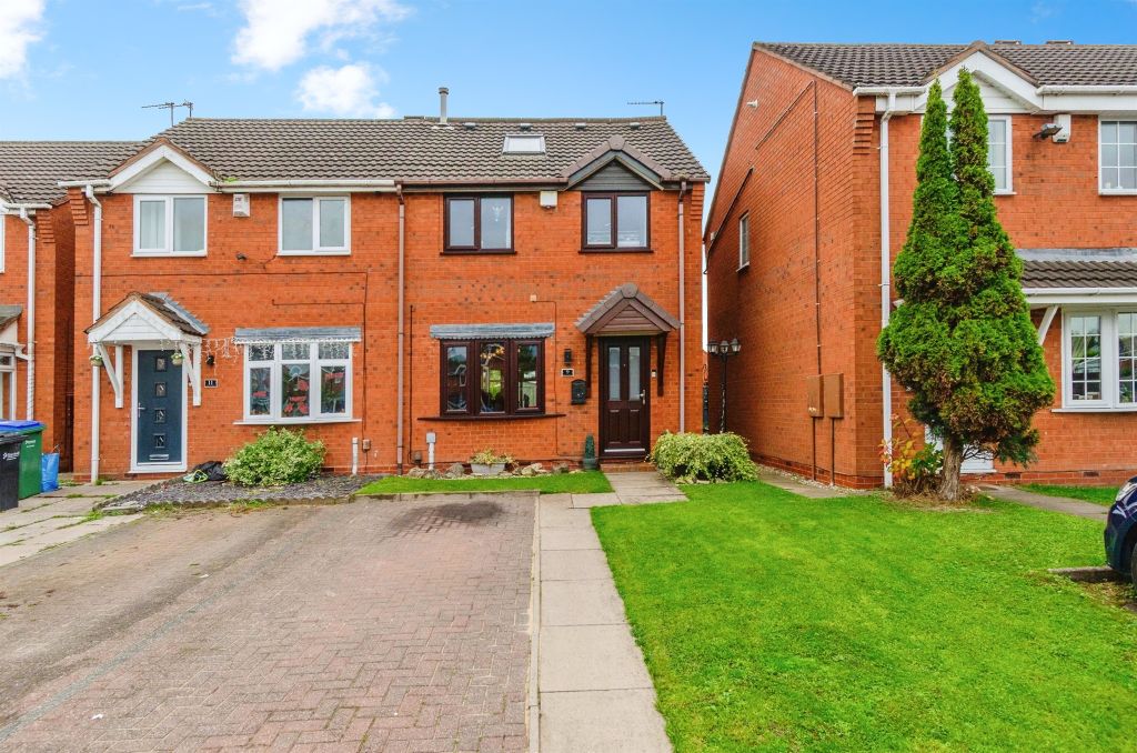 Property photo 1 of 16