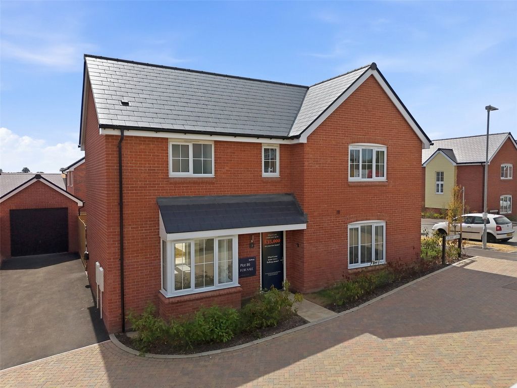 Property photo 1 of 13 Picture No. 01