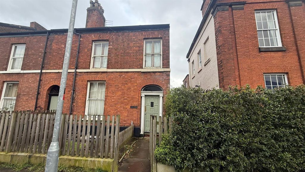 Property photo 1 of 22 Whatsapp Image 2026-04-02 At 13.30.06.Jpeg