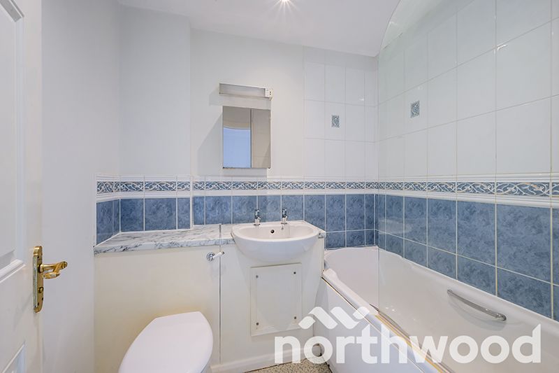 Property photo 3 of 9