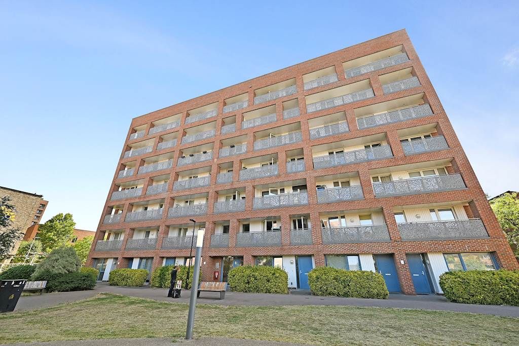 Property photo 1 of 15