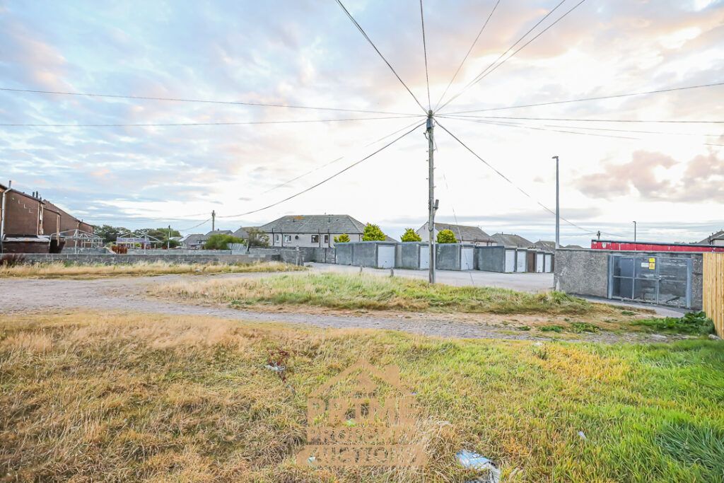 Additional image 8 of Land for saleSite At Leask Avenue, Peterhead AB42