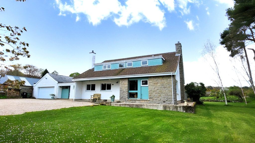 Property photo 1 of 41