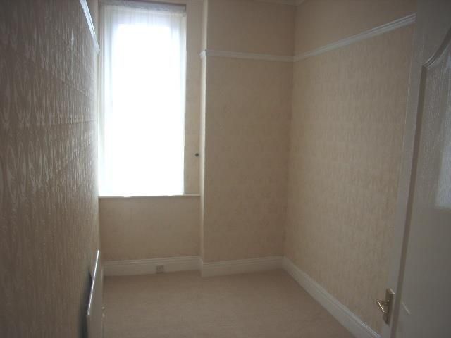 Property photo 3 of 7 25 Canterbury Street Bedroom Two.Jpg