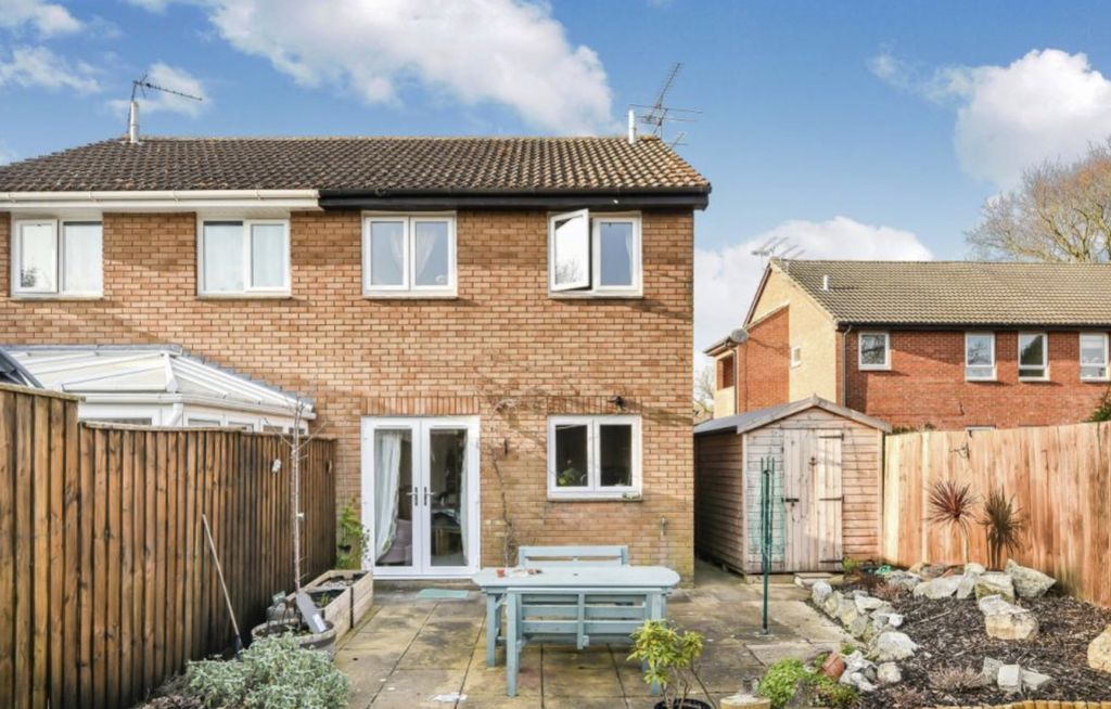 Property photo 3 of 9 Screenshot 2026-03-23 At 16.04.11