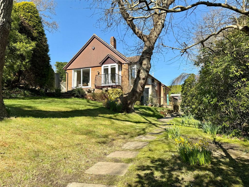 Property photo 1 of 32 Picture No. 50