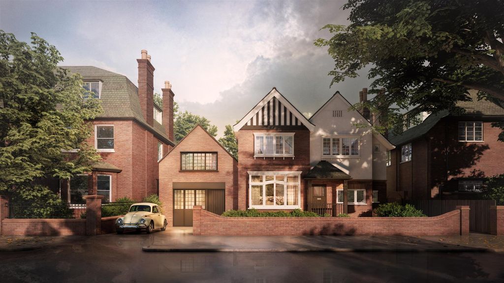 Property photo 2 of 4 Front Elevation.Png