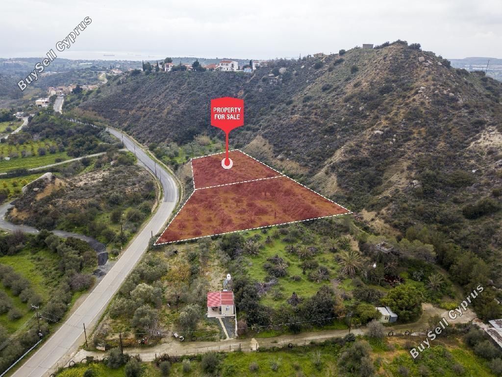 Property photo 1 of 7