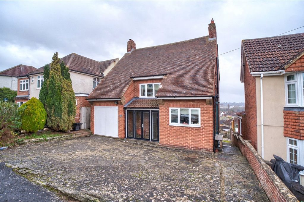 Property photo 1 of 10 Picture No. 01