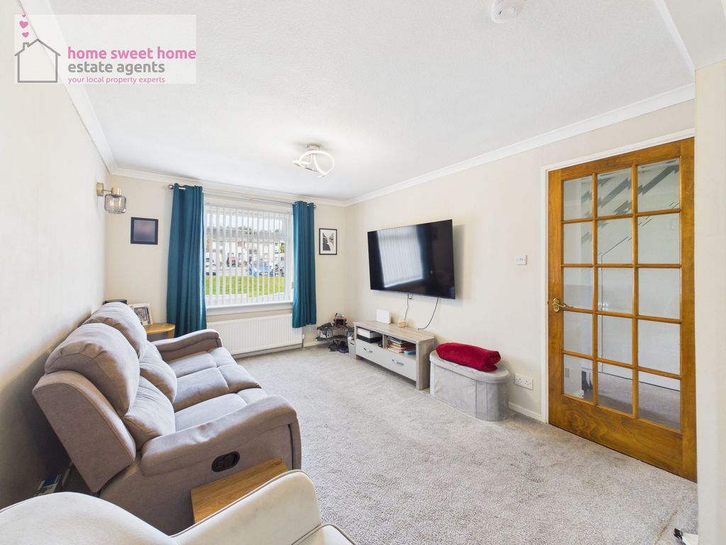 Property photo 2 of 29