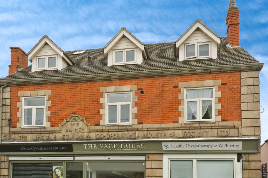 Property photo 2 of 14