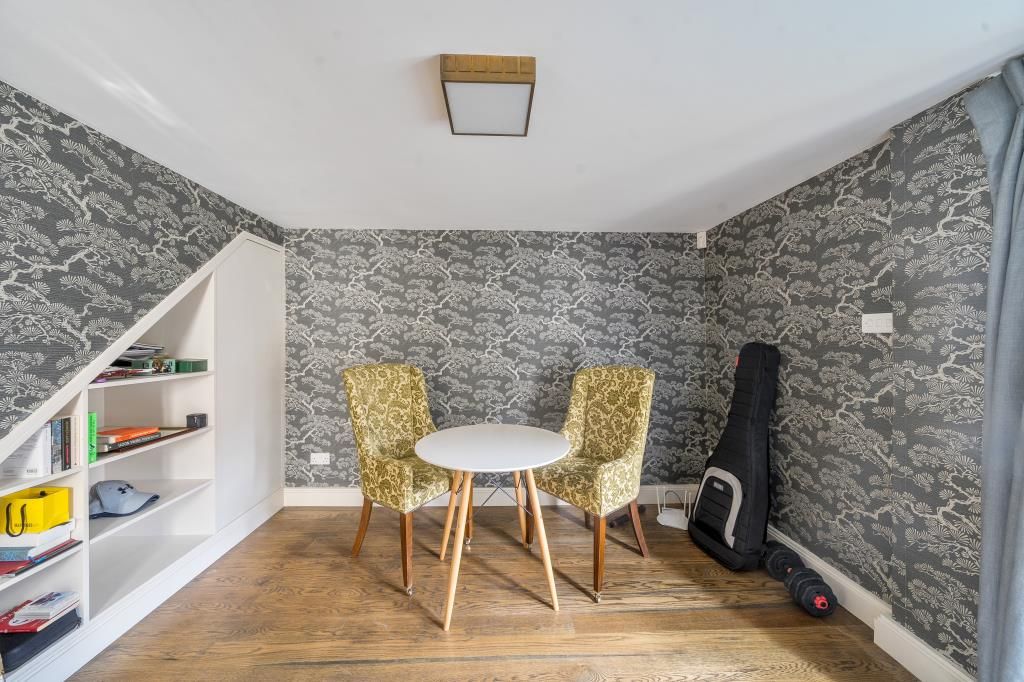 Additional image 14 of 4 bed end terrace house for saleSt. John Street, Oxford City Centre OX1