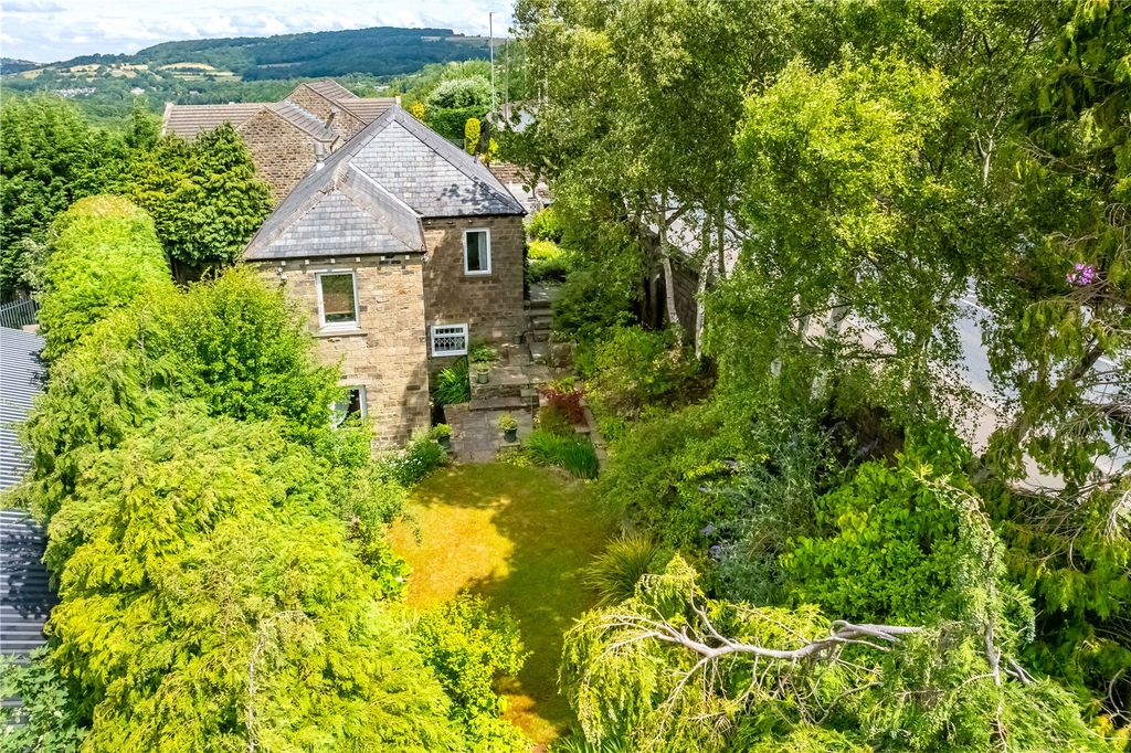 Property photo 2 of 36 Aerial View
