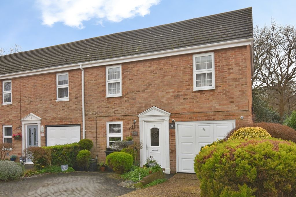 Property photo 1 of 18 Pbox-Img.Jpg