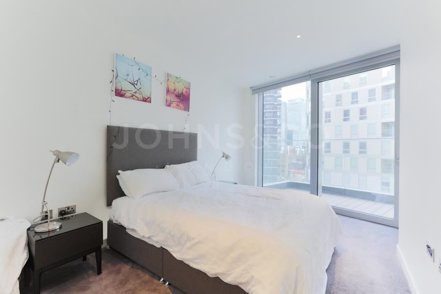 Property photo 3 of 6